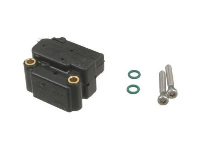 Válvula EHA Bosch 98133MXBX 1991 1989 1990 1992 1987 para Mercedes 190E 1986-1993 Foto 1 de 2