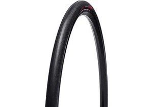 Specialized S-Works turbo rapidair 2br tire black 700 x 26 - Picture 1 of 1