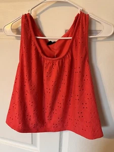 women's skirt sets - Picture 1 of 9