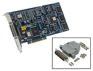 Orban Optimod PC1100 v2 5-Band On-Air DAB Streaming Audio Processing +25Pin DSub - Picture 1 of 6