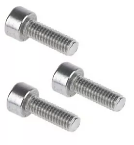 3x Paslode Ersatzschrauben - Teilenr. 900708 - IM65a, IM65a Lithium 009 - Bild 1 von 2