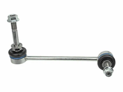 Barra estabilizadora para Porsche Boxster 2005-2014 enlace Meyle 38311JK 2006 2007 2008 Foto 1 de 2