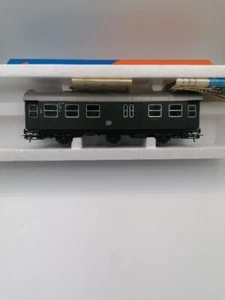 Roco-wagon - Ref 4216-Tbe - Imagen 1 de 4