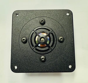 95-6383 MB Quart Tweeter - Picture 1 of 2