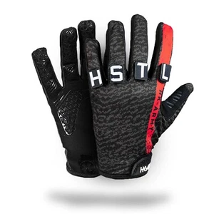 HK Army Freeline Knucklez Gloves - Boost Size: Small - Picture 1 of 1
