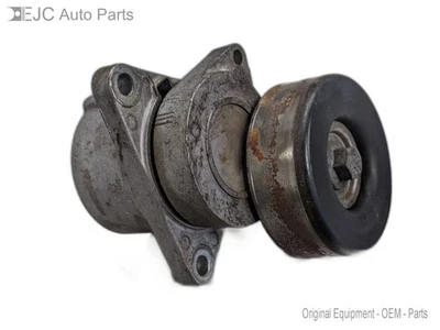 Serpentine Belt Tensioner For 09-15 Nissan Rogue  2.5 11955JA00C FWD - Image 1 of 4