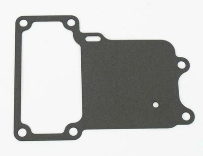 Harley Davidson 06-Up Foamet 变速器顶盖垫片 JGI-34917-06-F — 第 1/2 张图片