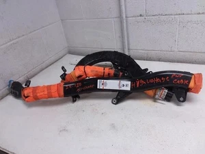 2023 JEEP WRANGLER High Voltage Wire Cable OEM ID 68593175AB - Picture 1 of 6