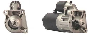 Démarreur Sans Consigne 7700858114-7700858375-7701499614 pour Renault Espace III - Picture 1 of 1