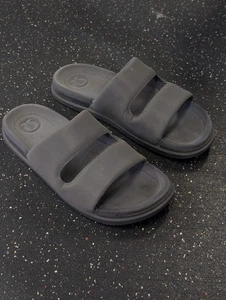 Lululemon Restfeel Damen-Sandale Größe 10 - Bild 1 von 8