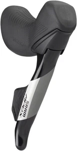 Apex Shifter/Brake Lever AXS Exchange Kit - SRAM Apex Shift/Brake Lever AXS eTap - Picture 1 of 3