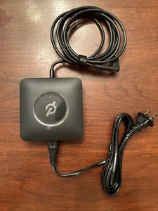 Peloton Bike+ FSP065-APDC8R01 USB-C Type-C Adattatore Alimentatore AC Caricatore - Foto 1 di 8
