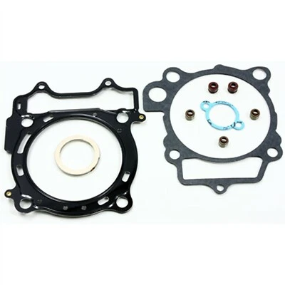 YAMAHA YZ450F 2006-2009, WR450F 2007-2015 Top End Gasket Kit Namura - NX-40046T - Image 1 of 2