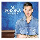 M. Pokora Updated (CD)