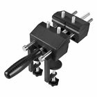 Table Clamp Vise Workbench Woodwork Table Vise Heavy Duty Hand Tool X8F89267