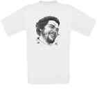 Che Cuba Guevara Kuba Revolution Rebel Sozialismus T-Shirt alle Größen NEU