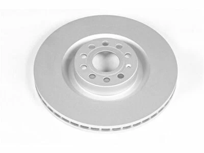 Rotor de freno delantero para Volkswagen Passat 2006-2009 88173DX 2007 2008 Foto 1 de 2