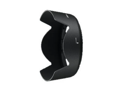 Nikon Hb-69 Bayonet Lens Hood - 4994