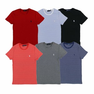 ebay ralph lauren womens clothes