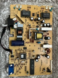 HP L1906 Monitor PSU Power Supply Board - Photo 1/1