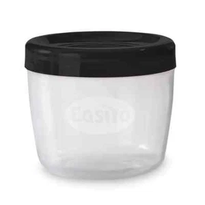 Easiyo Lunchtakers - (PACK OF 2) - Picture 1 of 1