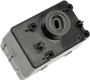 OEM Wireless Ignition Module Dorman 601-082 - Fits Dodge Ram Jeep Chrystler - Picture 1 of 1