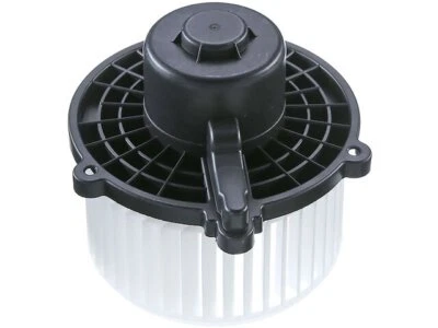 Motor soplador para Kia Sportage 2005-2010 APR 75728BQGJ 2006 2007 2008 2009 Foto 1 de 2