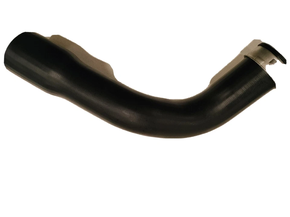  Hose Intercooler Inlet for Jeep Commander XK 3.0CRD 2006-2010  - image 1 of 1