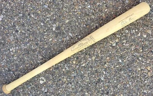 Louisville Slugger Pete Rose Baseballschläger Hillerich Bradsby - Bild 1 von 12