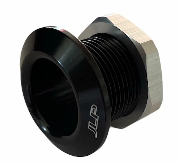 Moto acuática Kawasaki JS440 JS550 550SX 750SX 800SXR Ultra 300X SS XI STS STX Foto 1 de 1