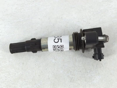 Chevrolet Camaro 2010-2015 paquete de encendedor de bobina de encendido K7DH3 Foto 1 de 4