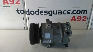 55701200 Klimakompressor für OPEL CORSA D CORSAVAN 202339 - Bild 1 von 17