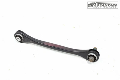 2016-2024 AUDI A4 QUATTRO B9 REAR RIGHT SIDE FORWARD TRAILING CONTROL ARM OEM - Image 1 of 4