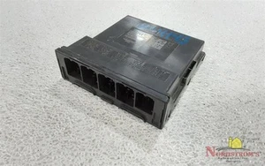 Módulo de control de carrocería de camioneta GMC Sierra 2500 2024 computadora BCM - Imagen 1 de 12
