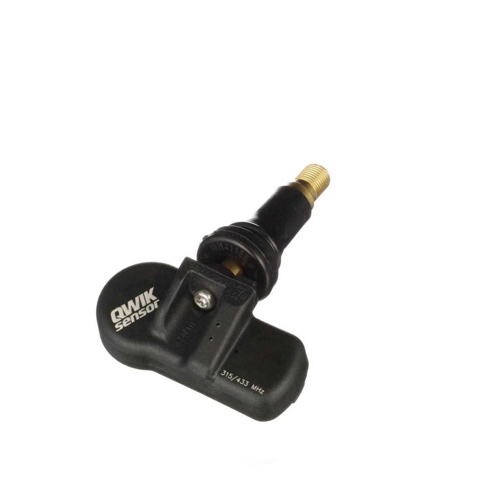 TPMS Sensor  Standard Motor Products  QS106R Foto 1 de 4