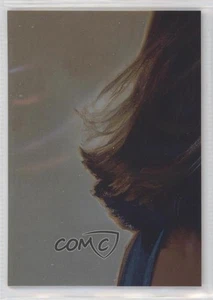 2004 Inkworks Alias Season 3 The Lost Years Puzzle Julia #L4 c6c - Picture 1 of 3
