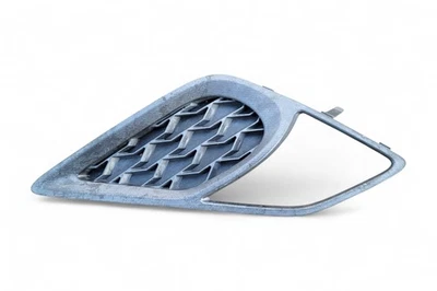 Cubierta de orificio de acceso para parachoques delantero derecho Scion FR-S 13-16 SU003-01516, E057, OEM, 20 Foto 1 de 4