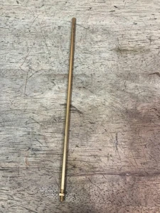 Wenzel 823018 Lantern - Conducting Rod - Un-used off an Un-fired Lantern - Picture 1 of 8