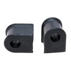 Front Sway Bar Bush Pair New For 1971-1977 Toyota Celica TA20 TA22 TA23 - Picture 1 of 6