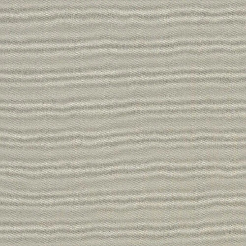 Toldo/tecido marinho - Sunbrella® Cadet cinza 46" 4630-0000 - Imagem 1 de 1