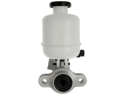 Cilindro maestro de freno Dorman 85111TPPX para Ford F350 Super Duty 2007, 2009-2010 Foto 1 de 2