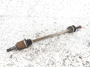 2015-2019 Subaru Legacy 2.5L Rear Axle Shaft Passenger Right OEM Auto Trans - Picture 1 of 4