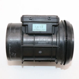 OEM Mass Air Flow Sensor MAF E5T52271 For 1994-2003 Mazda Chevy Geo Tracker L4 - Picture 1 of 7