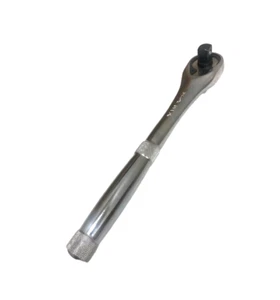 PROTO RATCHET WRENCH 5449XL 3W 1/2" - Picture 1 of 6