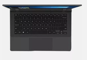 VENTURER Europa 11 PLUS 11.6" Full HD Laptop Intel 2.6GHz 4GB 64GB SSD + 128GB-A - Picture 1 of 5