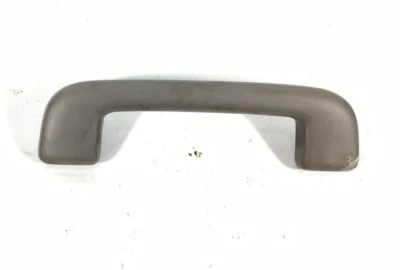 Toyota Camry 2015-2017 manija de barra de agarre interior delantera 74610-06061-B0 OEM. Foto 1 de 4