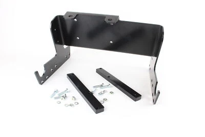 Kit de montaje de cabrestante Warn Polaris Sportsman Magnum 35309 2688 Foto 1 de 4