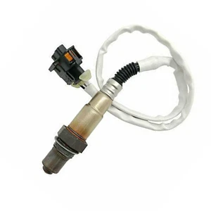 Upstream Oxygen Sensor for 2011-2018 Chevrolet Cruze Limited Sonic 1.8L 55572215 - Picture 1 of 9