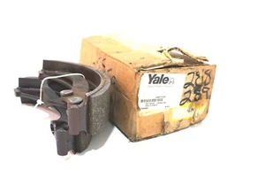 NEW YALE 580076328 SHOE LINING KIT - Picture 1 of 4