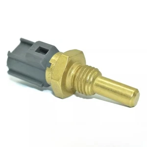 Sensor Switch 89422-35010 New For Toyota Lexus Water Coolant Temperature - Picture 1 of 13